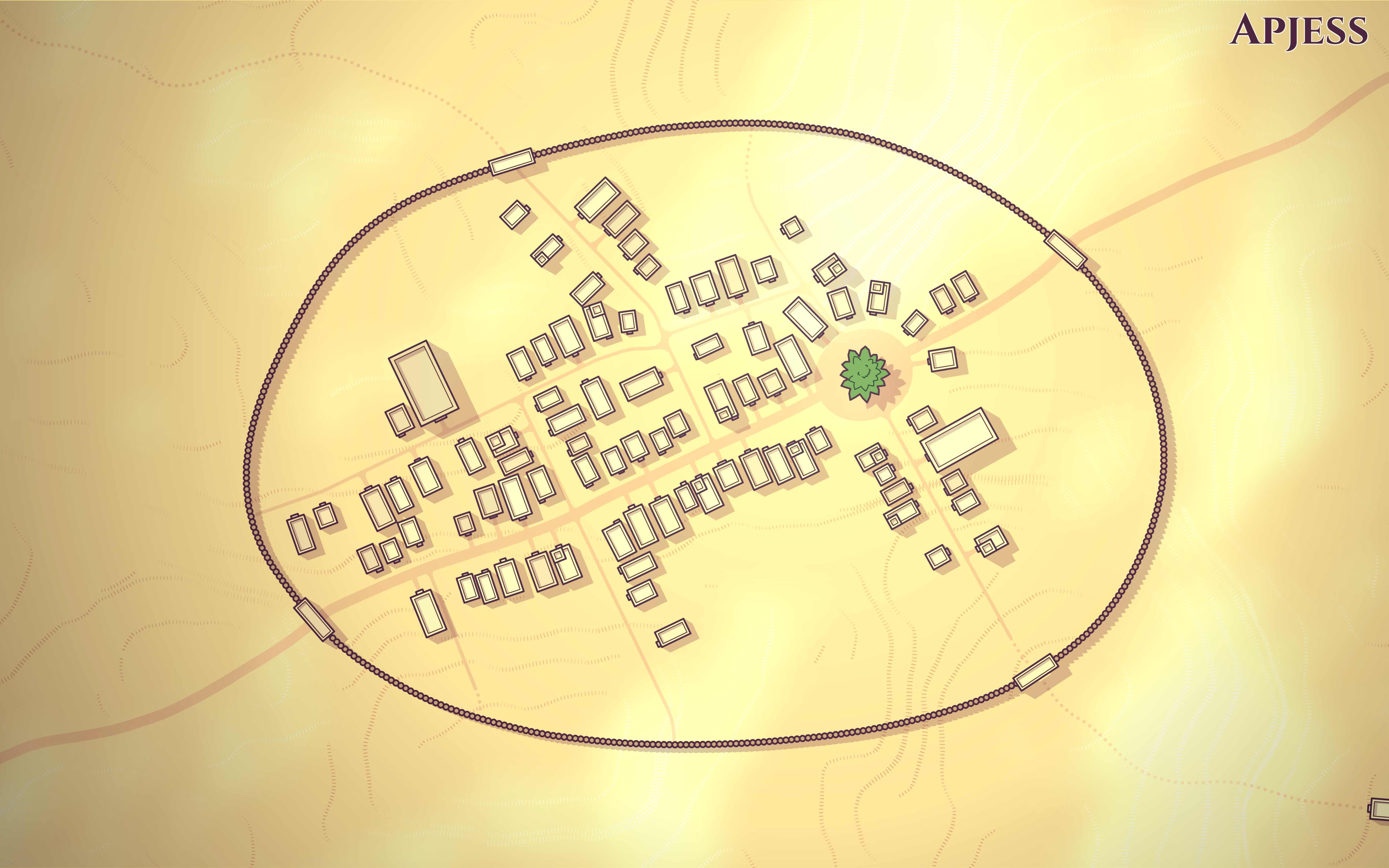 town-apjess-map.png