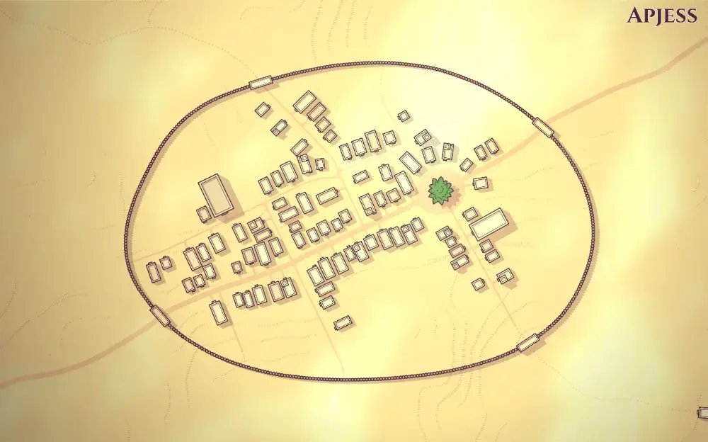 town-apjess-map.webp